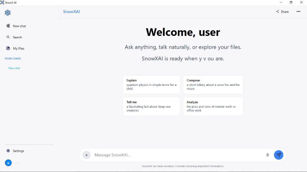 UI 1
